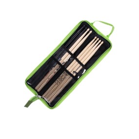 Drum Stick Bag Manufacturer - Custom Logo Mallet Drumstick Case Cover