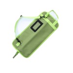 Drum Stick Bag Manufacturer - Custom Logo Mallet Drumstick Case Cover