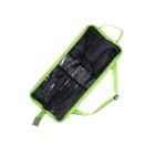 Drum Stick Bag Manufacturer - Custom Logo Mallet Drumstick Case Cover