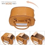 Pet Travel Bag Factory - Luxury Leather Outdoor Carrier for Dogs