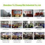 Tools Backpack Manufacturer - Multi-Purpose Heavy Duty Electrician Bag