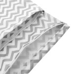 Wet Dry Bag Manufacturer - Custom Waterproof Reusable Cloth Diaper Bag