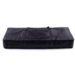 Keyboard Bag Manufacturer - Waterproof Oxford Cloth Padded Piano Case