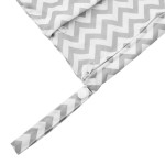 Wet Dry Bag Manufacturer - Custom Waterproof Reusable Cloth Diaper Bag