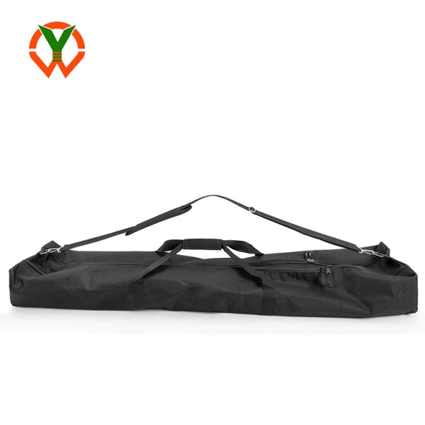 Instrument Bag Factory - Speaker and Microphone Stand Gig Bag Wholesale