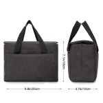 Camera Case Supplier - Shockproof Waterproof DSLR Inner Insert Bag