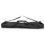 Instrument Bag Factory - Speaker and Microphone Stand Gig Bag Wholesale