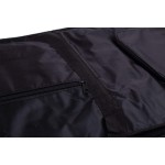 Keyboard Bag Manufacturer - Waterproof Oxford Cloth Padded Piano Case