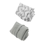 Wet Dry Bag Manufacturer - Custom Waterproof Reusable Cloth Diaper Bag