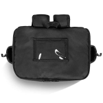 Cooler Backpack Factory - Large Capacity Thermal Food Delivery Bag