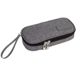Vaccine Bag Supplier - Custom Travel Cooler for Diabetic Medications