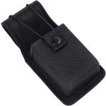 Radio Holster Manufacturer - Universal Walkie Talkie Holder Pouch