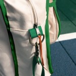 Sports Bag Manufacturer - Water Resistant Racket Tote for Pickleball