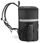 Cooler Backpack Factory - Large Capacity Thermal Food Delivery Bag