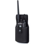 Radio Holster Manufacturer - Universal Walkie Talkie Holder Pouch