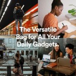 Fanny Pack Supplier - Unisex Tactical Waist Sling Bag Water-Proof