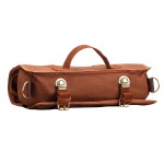 Bartender Bag Factory - Professional Roll Bar Kit with Shoulder Strap