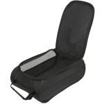 Shoe Bag Factory - Portable Breathable Golf Storage Bag OEM