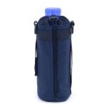 Bottle Holder Manufacturer - Custom Tactical Water Carrier Sleeve Pouch