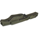 Fishing Bag Factory - Premium Water Resistant Tackle Rod Gear Bag