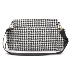 Stroller Bag Manufacturer - Custom Universal Caddy Organizer with Phone