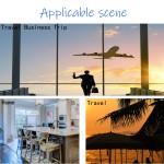 Cosmetic Case Supplier - Portable Ladies Pink Makeup Bag with Logo