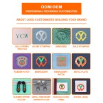 Travel Jewelry Bag Supplier - High Quality Organizer with Pouch OEM