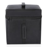 Cooler Bag Factory - Custom Thermal Insulated Food Delivery Bag