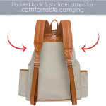 Tennis Bag Manufacturer - Racquet Sports Carrying Backpack for Men Women