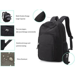 School Backpack Supplier - Custom Student Kid School Bag Wholesale