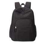 School Backpack Supplier - Custom Student Kid School Bag Wholesale