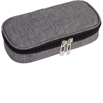 Diabetic Case Manufacturer - Insulin Cooler Travel Bag for Medication