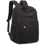 School Backpack Supplier - Custom Student Kid School Bag Wholesale