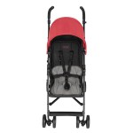 Stroller Pad Manufacturer - Waterproof Leak Free Baby Seat Saver Liner