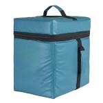 Cooler Bag Factory - Custom Thermal Insulated Food Delivery Bag