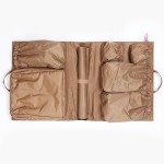 Purse Organizer Manufacturer - Women's Tote Insert Folding Diaper Bag