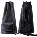 Scuba Bag Factory - Special Purpose Diving Fins Mesh Backpack