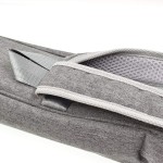 Ukulele Bag Manufacturer - Padded Protective Carrying Case Wholesale