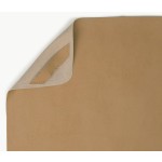 Diaper Pad Supplier - New Wipeable Waterproof Vegan Leather Mat