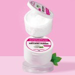 PAP+ Teeth Whitening Powder Supplier - 12g Stain Remover