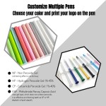 Teeth Whitening Pen Manufacturer - Mouth Guard & Cheap