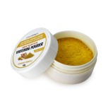 Turmeric Teeth Whitening Powder Manufacturer - OEM Hot Selling