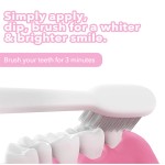 PAP+ Teeth Whitening Powder Supplier - Mint Flavor Enamel Safe