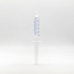 Teeth Whitening Gel Syringe Supplier - CP HP PAP 10ml