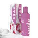 Foaming Mouthwash Manufacturer - Fruit Flavor 55ml