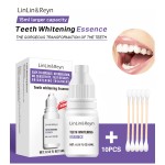 Teeth Whitening Essence Manufacturer - Liquid Bleaching Swabs