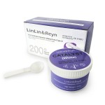 Dental Silicone Impression Putty Supplier - Aligner Lab