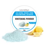 Tooth Powder Manufacturer - Stain Removal & Fresh Breath