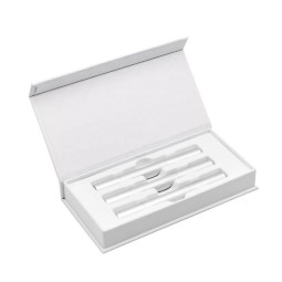 Teeth Whitening Pens Refill Kit Supplier - Travel Friendly