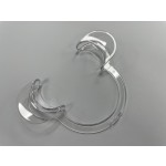 C Shape Cheek Retractor Manufacturer - Autoclavable Mouth Opener